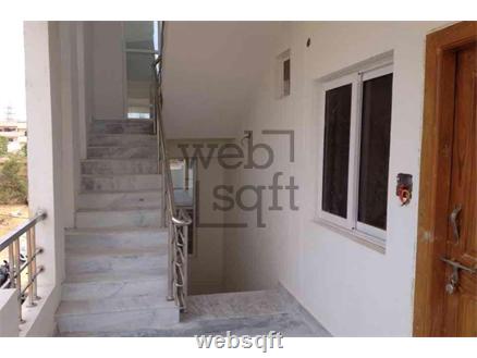 Residential Independent house for Sale in Nagole